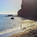 Casa Rodrigues *