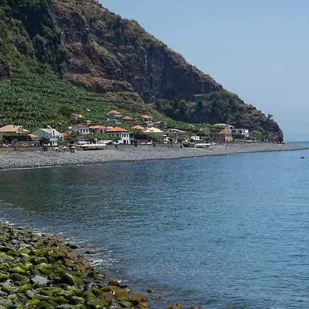 Casa Rodrigues דירה *